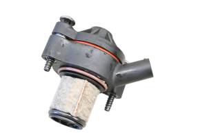 11 Polaris Sportsman 850 Touring 4x4 Valve Cover Breather Vent