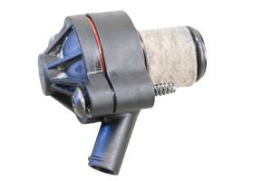 Polaris - 11 Polaris Sportsman 850 Touring 4x4 Valve Cover Breather Vent - Image 3