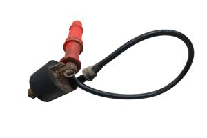 Polaris - 00 Polaris Scrambler 500 4x4 Ignition Coil - Image 3