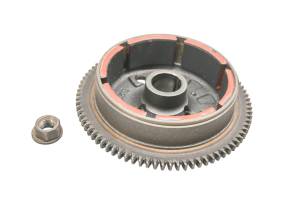 Polaris - 03 Polaris Sportsman 700 4x4 Flywheel Magneto - Image 1