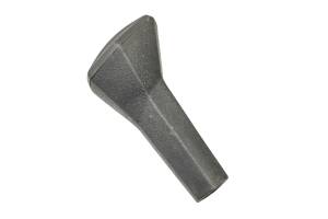 Polaris - 18 Polaris RZR XP Turbo EPS Dynamix Shift Lever Knob - Image 3