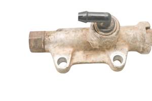 Polaris - 03 Polaris Sportsman 700 4x4 Rear Brake Master Cylinder - Image 2