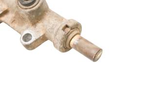 Polaris - 03 Polaris Sportsman 700 4x4 Rear Brake Master Cylinder - Image 3