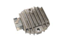 01 Yamaha Grizzly 600 4x4 Regulator Rectifier YFM600F