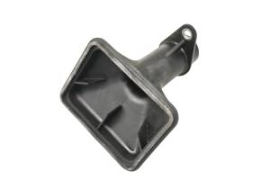 18 Polaris RZR XP Turbo EPS Dynamix Oil Pump Sump Pickup