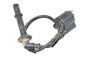 22 Kawasaki Teryx KRX 1000 Ignition Coils KRF1000