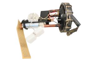Polaris - 18 Polaris RZR XP Turbo EPS Dynamix Fuel Pump - Image 2