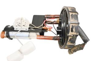 Polaris - 18 Polaris RZR XP Turbo EPS Dynamix Fuel Pump - Image 3