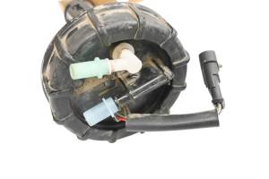 Polaris - 18 Polaris RZR XP Turbo EPS Dynamix Fuel Pump - Image 4