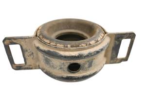 Polaris - 18 Polaris RZR XP Turbo EPS Dynamix Front Drive Shaft Bearing Holder - Image 2