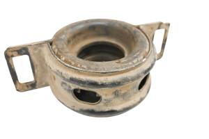 Polaris - 18 Polaris RZR XP Turbo EPS Dynamix Front Drive Shaft Bearing Holder - Image 3