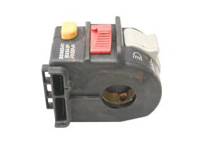 Polaris - 03 Polaris Sportsman 700 4x4 Headlight On Off Handlebar Start Switch - Image 2