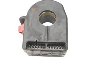 Polaris - 03 Polaris Sportsman 700 4x4 Headlight On Off Handlebar Start Switch - Image 3