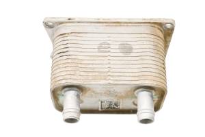 Polaris - 18 Polaris RZR XP Turbo EPS Dynamix Oil Cooler - Image 3