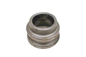 Yamaha - 06 Yamaha Grizzly 660 4x4 Crank Gear Spacer YFM660F - Image 2