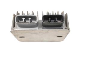 Polaris - 18 Polaris Sportsman 570 EPS 4x4 Regulator Rectifier - Image 3