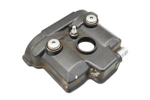 Yamaha - 19 Yamaha YZ250F Valve Cover - Image 1