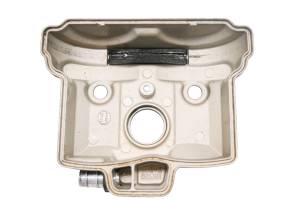 Yamaha - 19 Yamaha YZ250F Valve Cover - Image 2