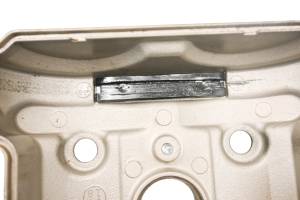 Yamaha - 19 Yamaha YZ250F Valve Cover - Image 3