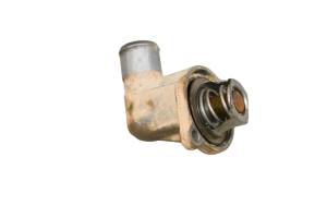 18 Polaris Ranger Crew 900 XP Thermostat & Cover