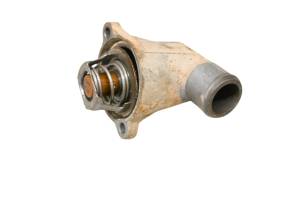 Polaris - 18 Polaris Ranger Crew 900 XP Thermostat & Cover - Image 3