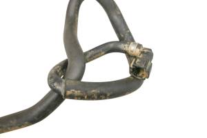 Yamaha - 19 Yamaha YZ250F Fuel Line - Image 2