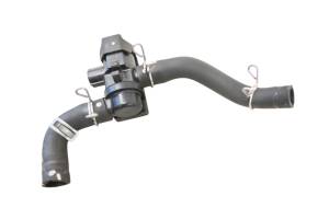 23 Kawasaki Ninja 400 Air Cut Valve EX400