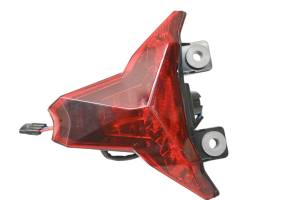 23 Kawasaki Ninja 400 Tail Brake Light EX400