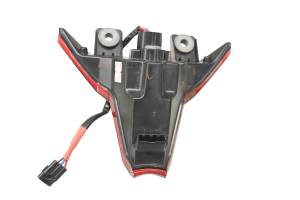 Kawasaki - 23 Kawasaki Ninja 400 Tail Brake Light EX400 - Image 2
