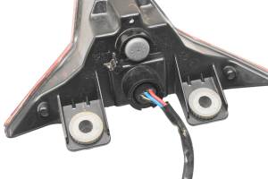 Kawasaki - 23 Kawasaki Ninja 400 Tail Brake Light EX400 - Image 3