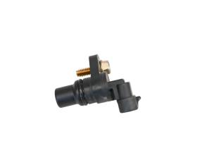 18 Polaris Sportsman 570 EPS 4x4 Speed Sensor