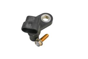 Polaris - 18 Polaris Sportsman 570 EPS 4x4 Speed Sensor - Image 3
