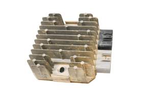 18 Polaris Ranger Crew 900 XP Regulator Rectifier