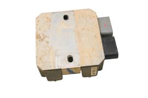 Polaris - 18 Polaris Ranger Crew 900 XP Regulator Rectifier - Image 2