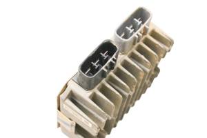 Polaris - 18 Polaris Ranger Crew 900 XP Regulator Rectifier - Image 3