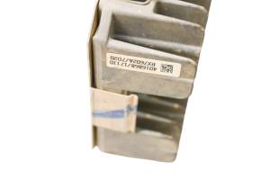 Polaris - 18 Polaris Ranger Crew 900 XP Regulator Rectifier - Image 4