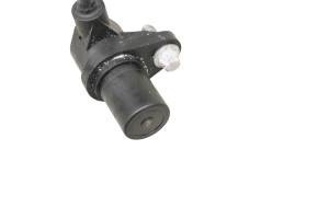 Sea-Doo - 23 Sea-Doo RXT-X 300 Crankshaft Position Sensor - Image 2