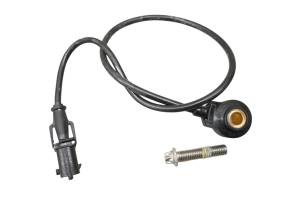 23 Sea-Doo RXT-X 300 Knock Noise Sensor