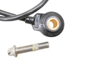 Sea-Doo - 23 Sea-Doo RXT-X 300 Knock Noise Sensor - Image 2