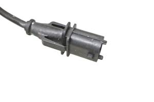 Sea-Doo - 23 Sea-Doo RXT-X 300 Knock Noise Sensor - Image 3