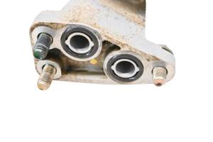 Polaris - 18 Polaris Sportsman 570 EPS 4x4 Oil Filter Adapter Bracket - Image 3