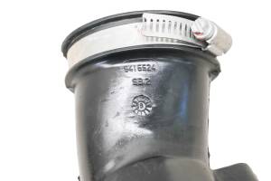 Polaris - 18 Polaris Sportsman 570 EPS 4x4 Throttle Body Adapter - Image 3