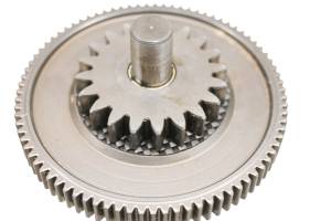 Polaris - 18 Polaris Ranger Crew 900 XP Starter Gear - Image 3