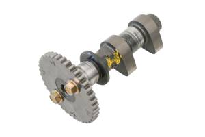 Polaris - 18 Polaris Sportsman 570 EPS 4x4 Intake Camshaft Cam Shaft - Image 1