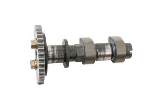 Polaris - 18 Polaris Sportsman 570 EPS 4x4 Intake Camshaft Cam Shaft - Image 2