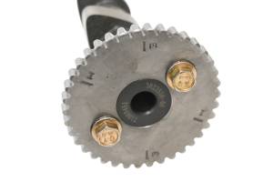 Polaris - 18 Polaris Sportsman 570 EPS 4x4 Intake Camshaft Cam Shaft - Image 3