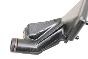 Polaris - 18 Polaris Sportsman 570 EPS 4x4 Oil Pickup Tube - Image 3