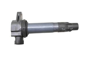 Sea-Doo - 23 Sea-Doo RXT-X 300 Ignition Coils - Image 2