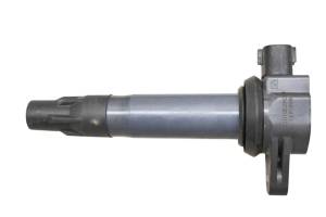 Sea-Doo - 23 Sea-Doo RXT-X 300 Ignition Coils - Image 3