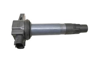 Sea-Doo - 23 Sea-Doo RXT-X 300 Ignition Coils - Image 4